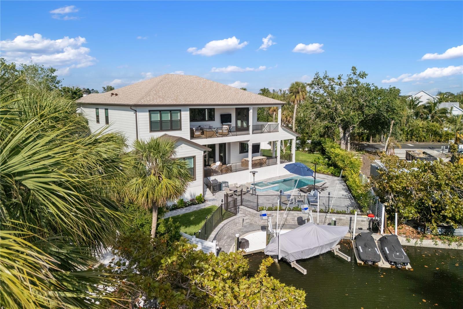 Image 8 of 93 For 4634 Higel Avenue