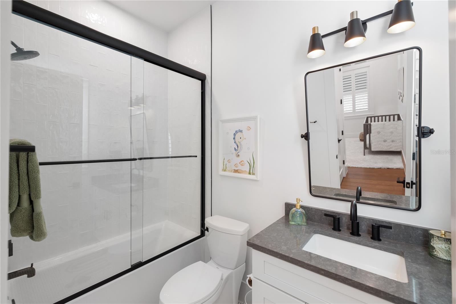 Image 81 of 93 For 4634 Higel Avenue