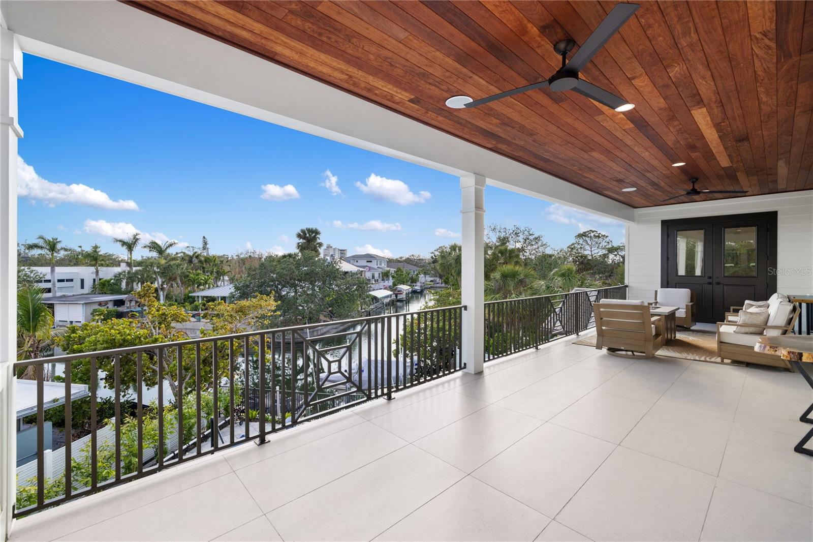 Image 83 of 93 For 4634 Higel Avenue