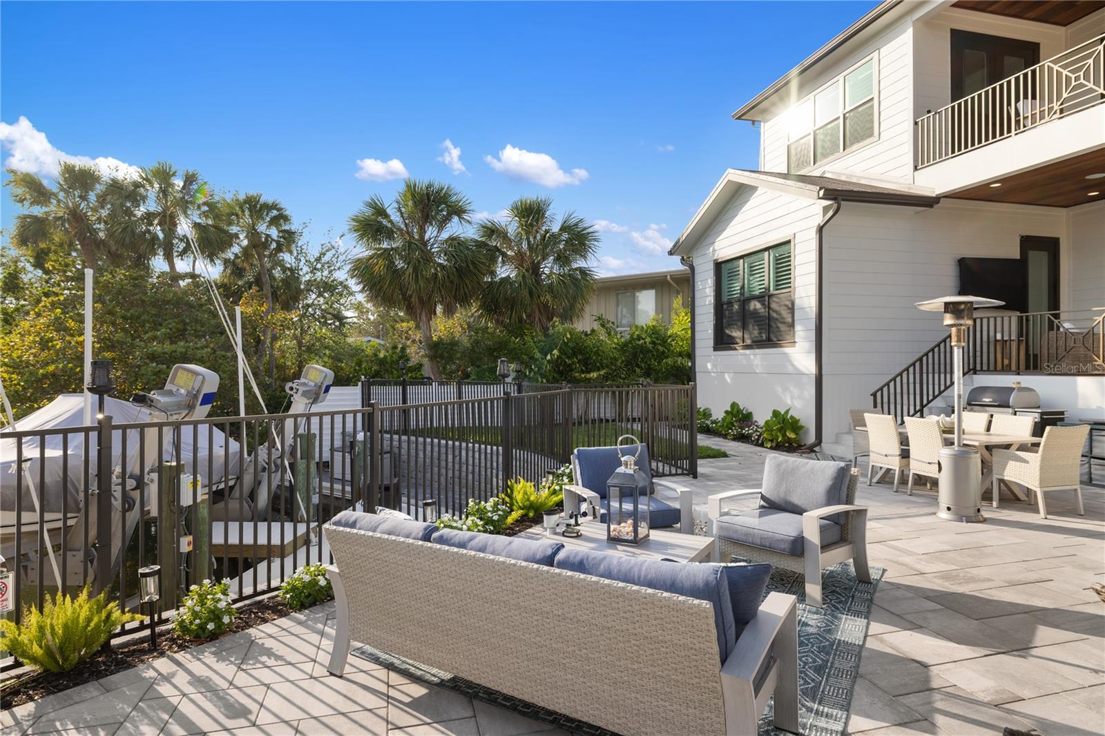 Image 89 of 93 For 4634 Higel Avenue