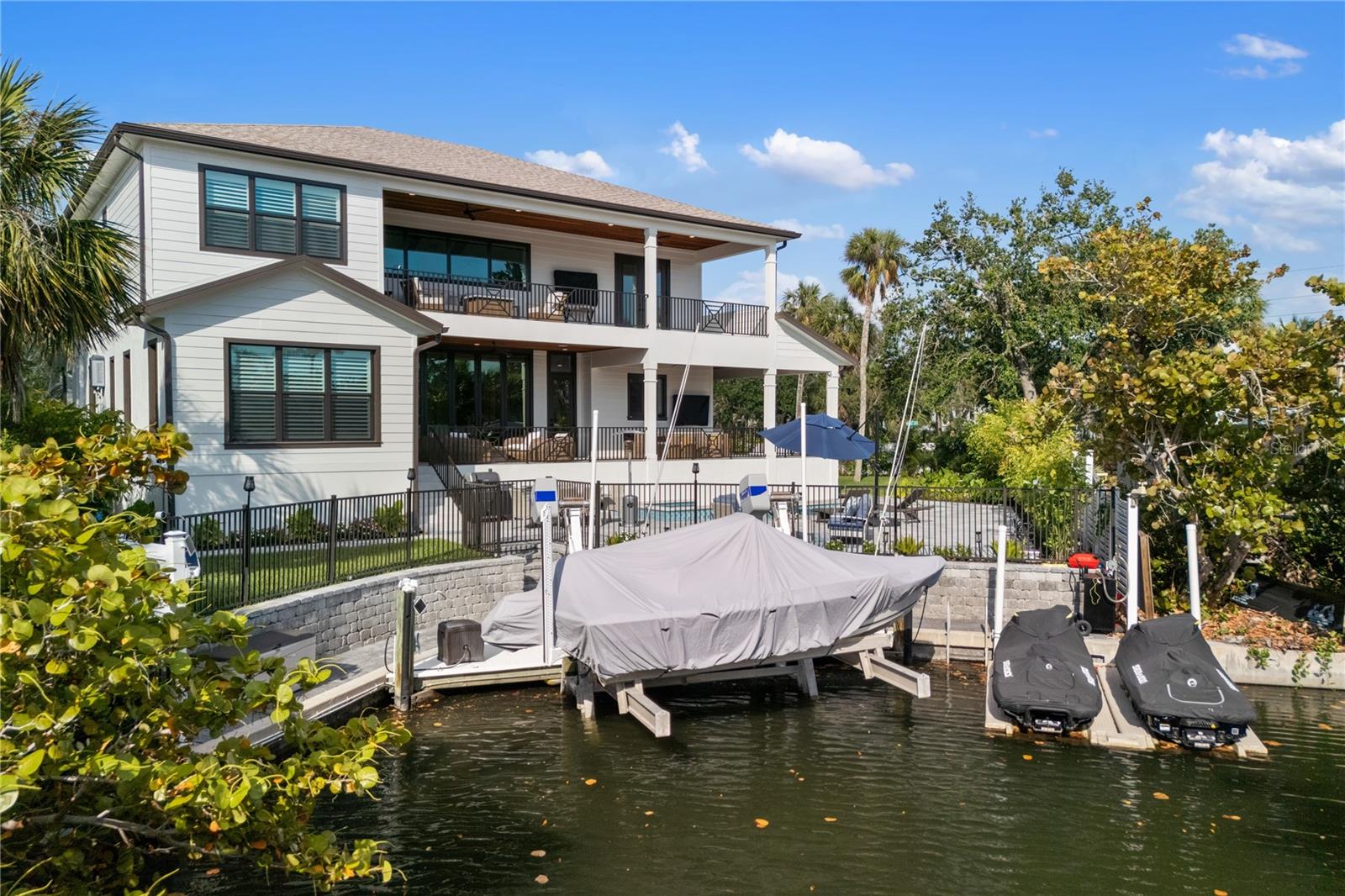 Image 9 of 93 For 4634 Higel Avenue