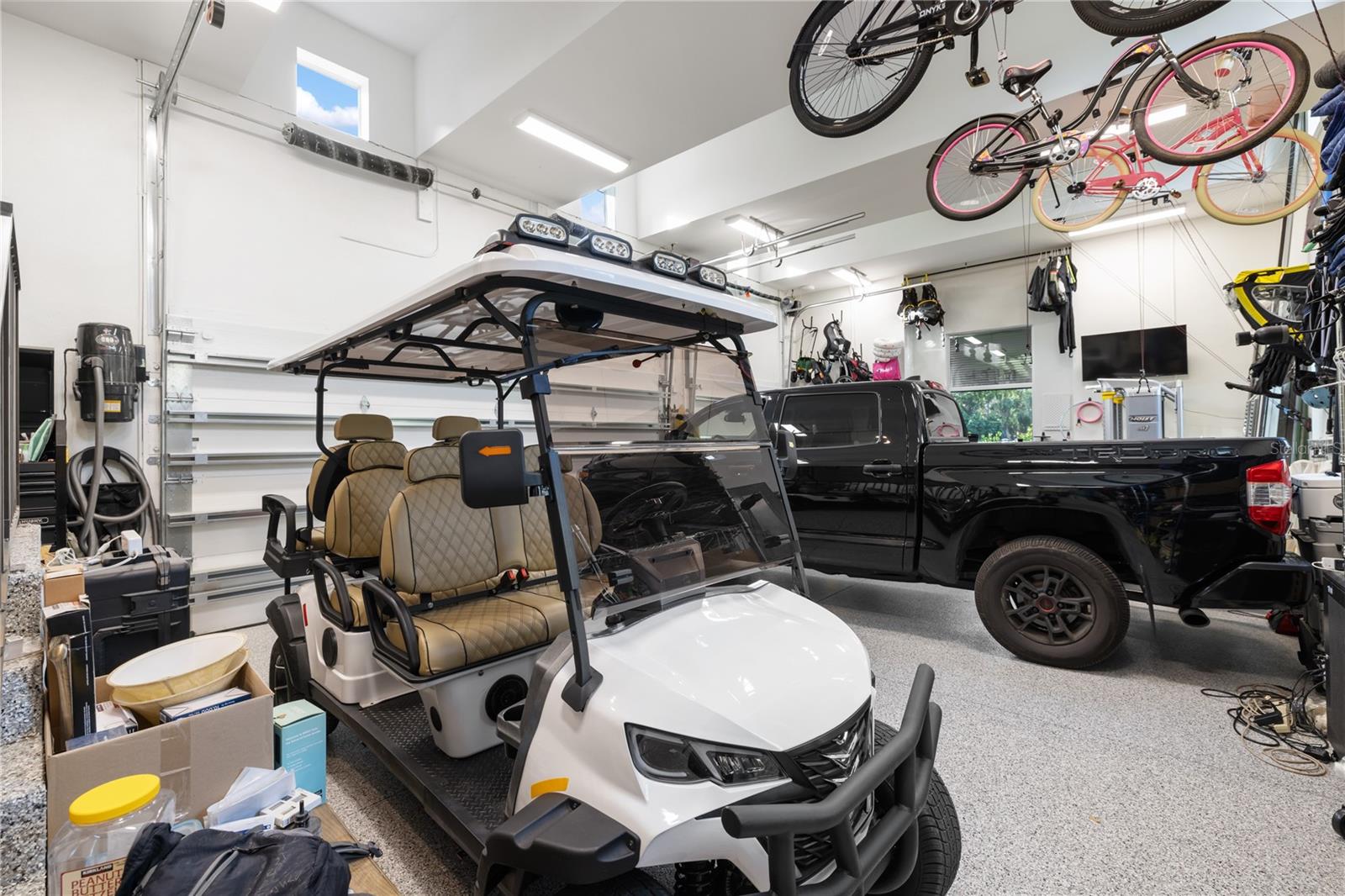 Image 91 of 93 For 4634 Higel Avenue