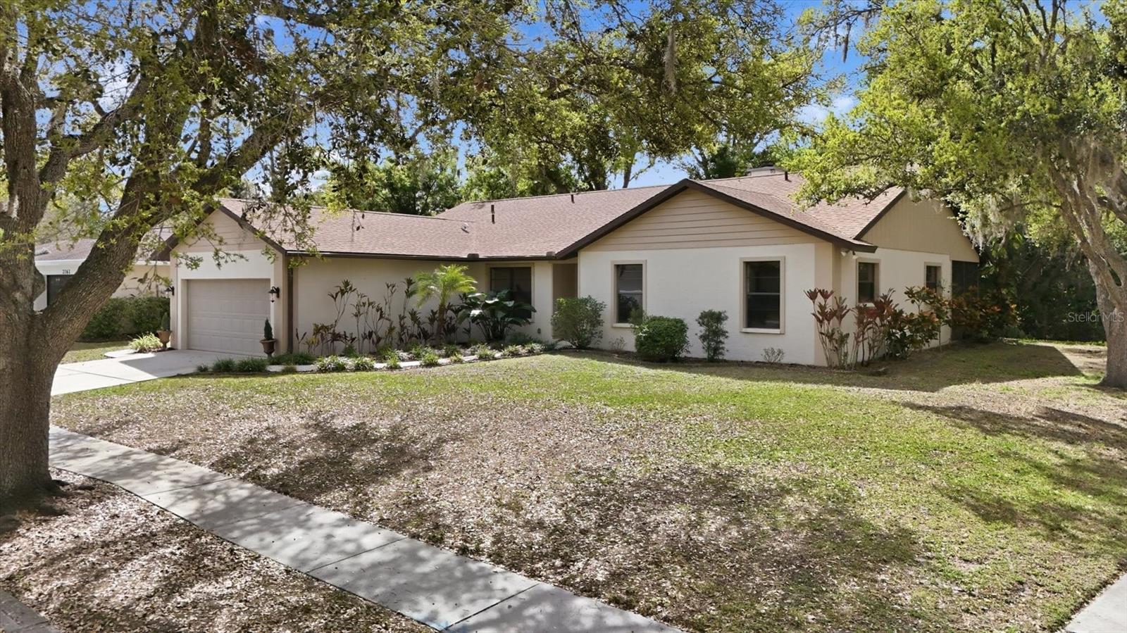 Details for 2158 Cork Oak Street, SARASOTA, FL 34232