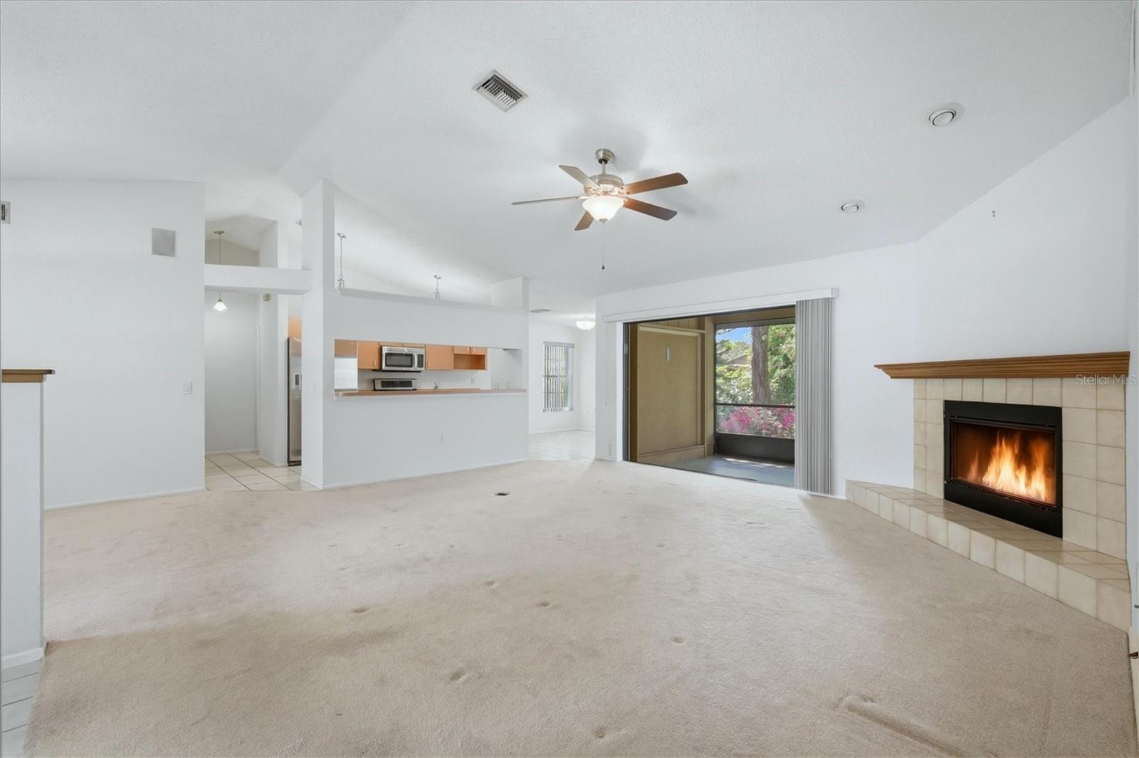 Image 10 of 59 For 2158 Cork Oak Street