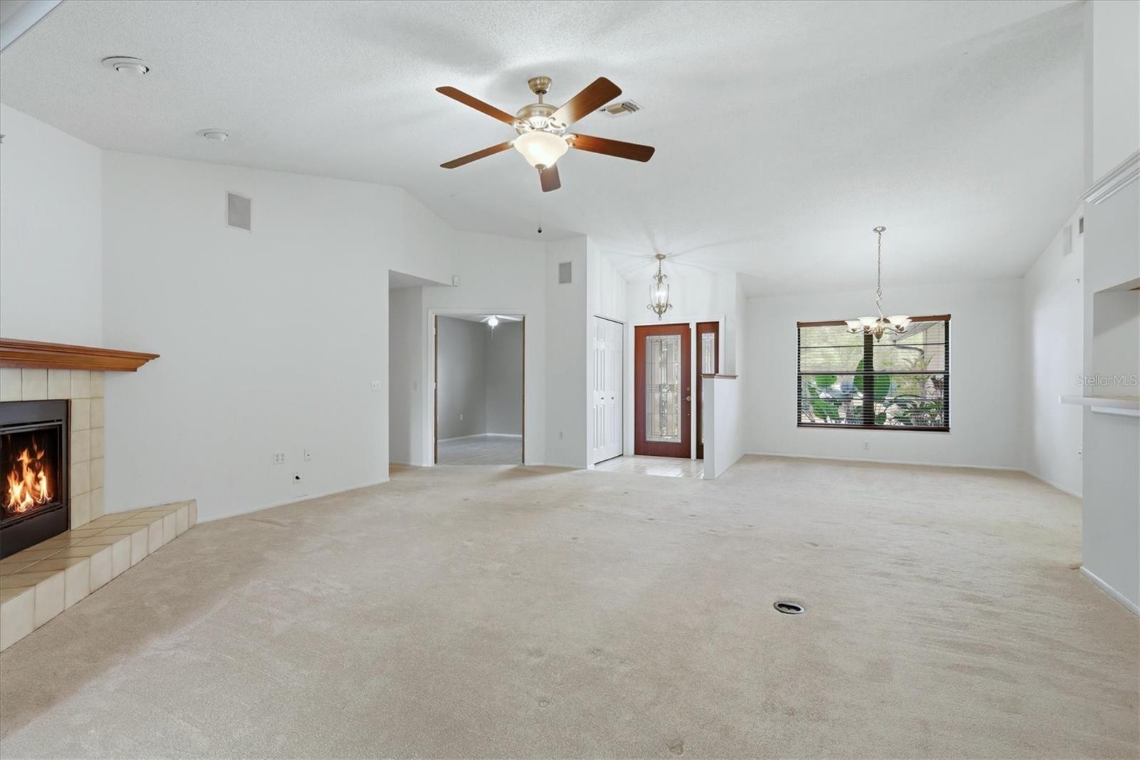 Image 11 of 59 For 2158 Cork Oak Street