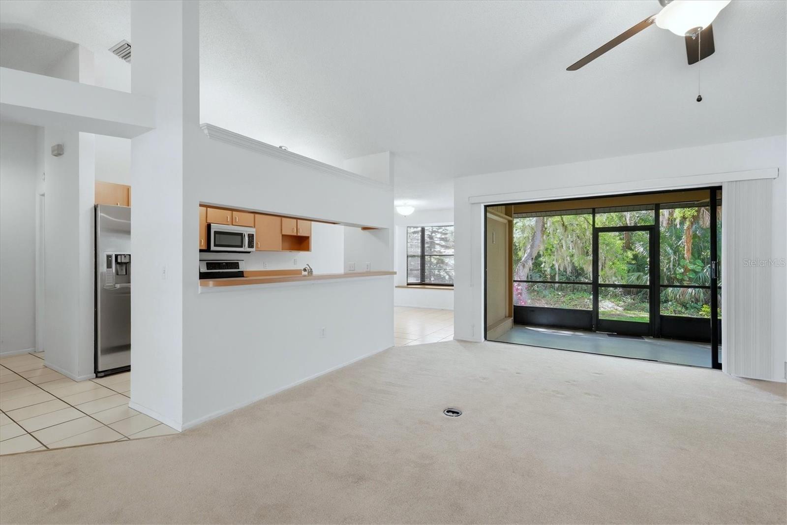 Image 12 of 59 For 2158 Cork Oak Street