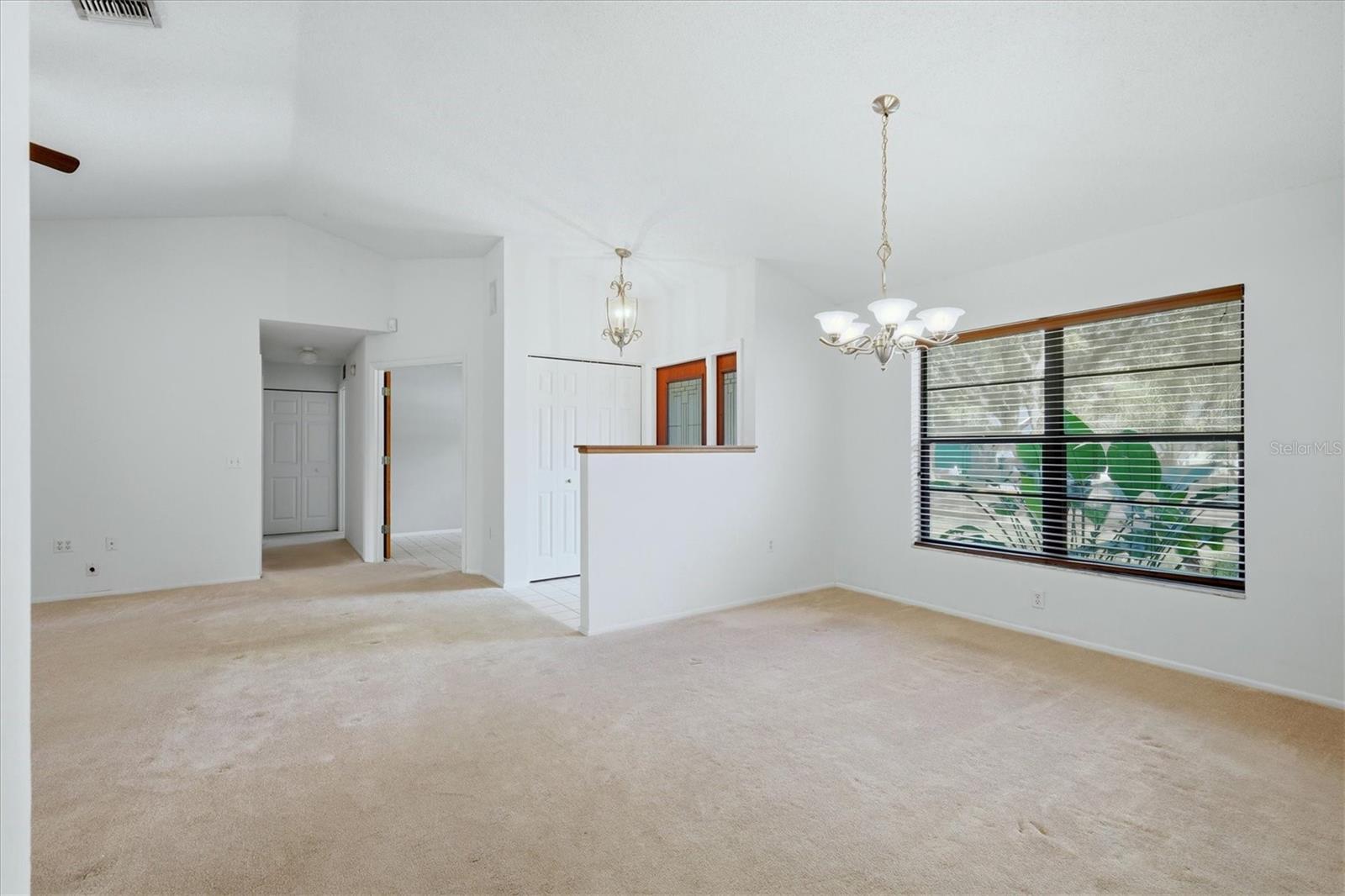 Image 13 of 59 For 2158 Cork Oak Street