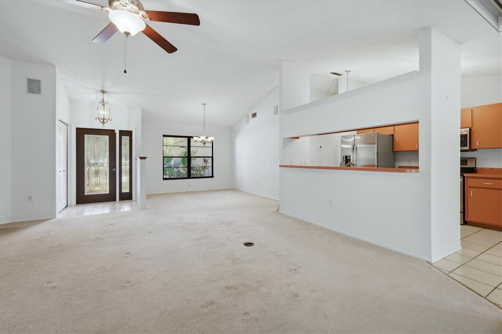Image 15 of 59 For 2158 Cork Oak Street