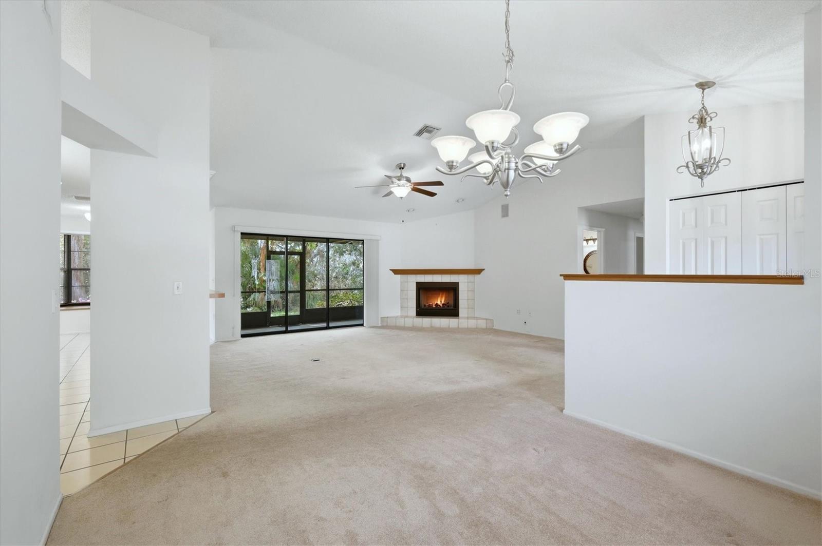 Image 16 of 59 For 2158 Cork Oak Street