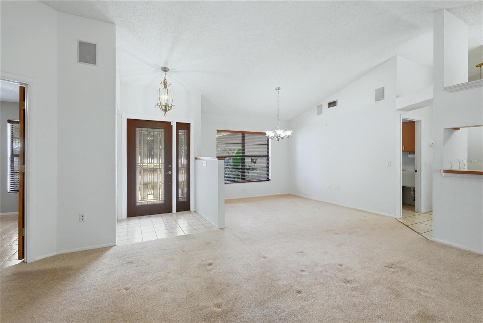 Image 17 of 59 For 2158 Cork Oak Street