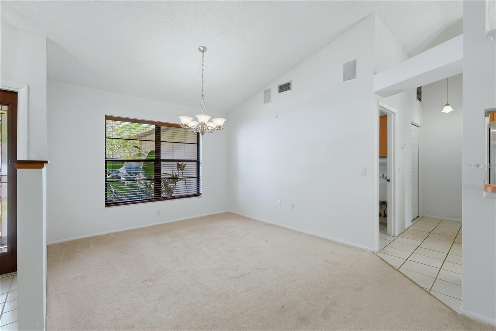 Image 18 of 59 For 2158 Cork Oak Street