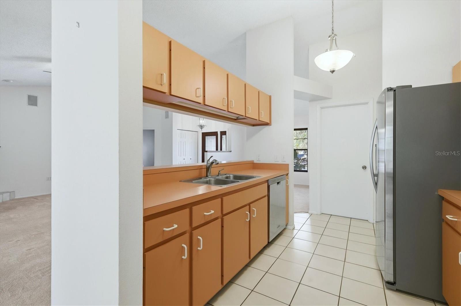 Image 19 of 59 For 2158 Cork Oak Street