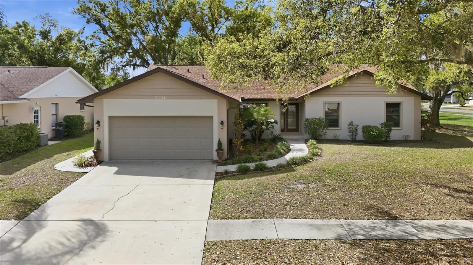 Image 2 of 59 For 2158 Cork Oak Street