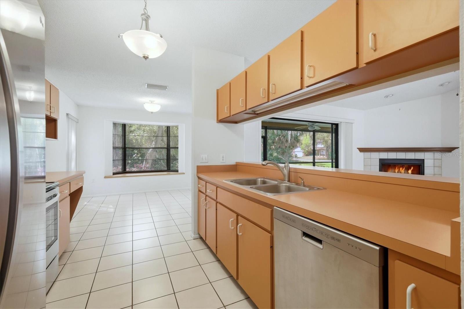 Image 20 of 59 For 2158 Cork Oak Street