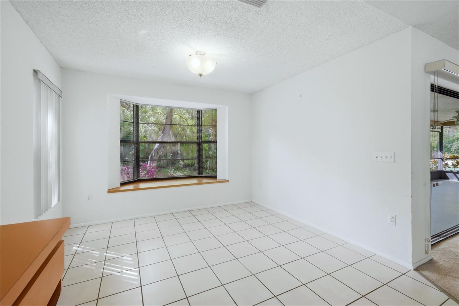 Image 21 of 59 For 2158 Cork Oak Street