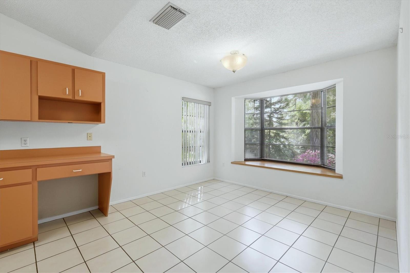 Image 22 of 59 For 2158 Cork Oak Street