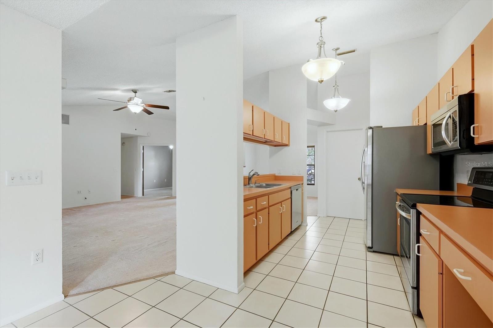 Image 24 of 59 For 2158 Cork Oak Street