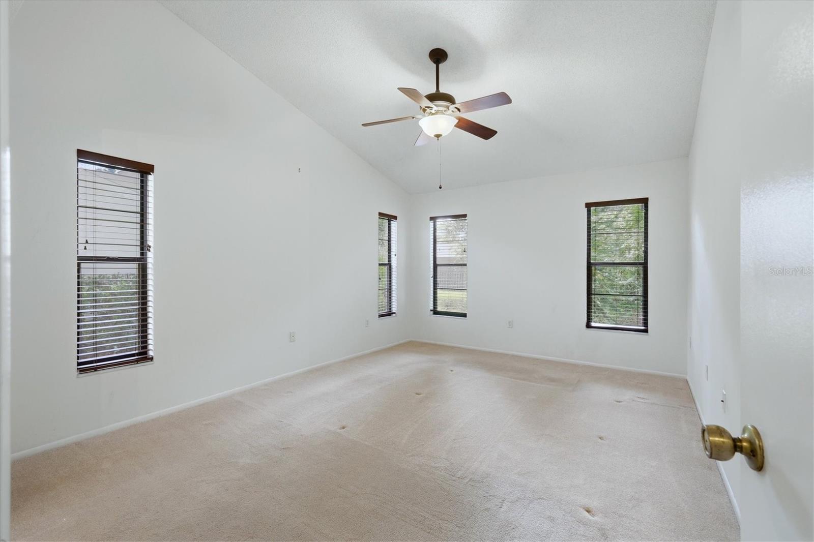 Image 25 of 59 For 2158 Cork Oak Street