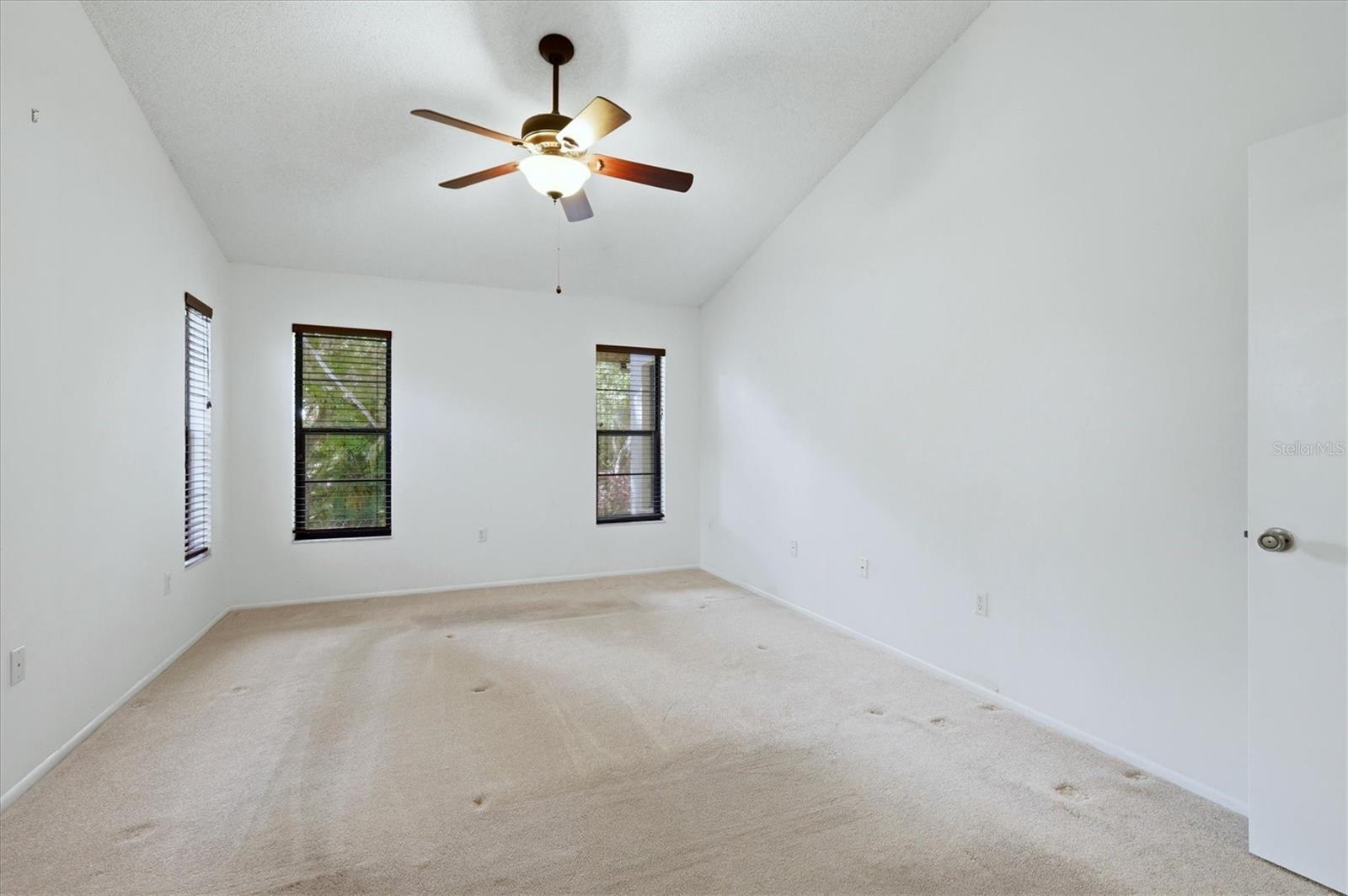 Image 26 of 59 For 2158 Cork Oak Street