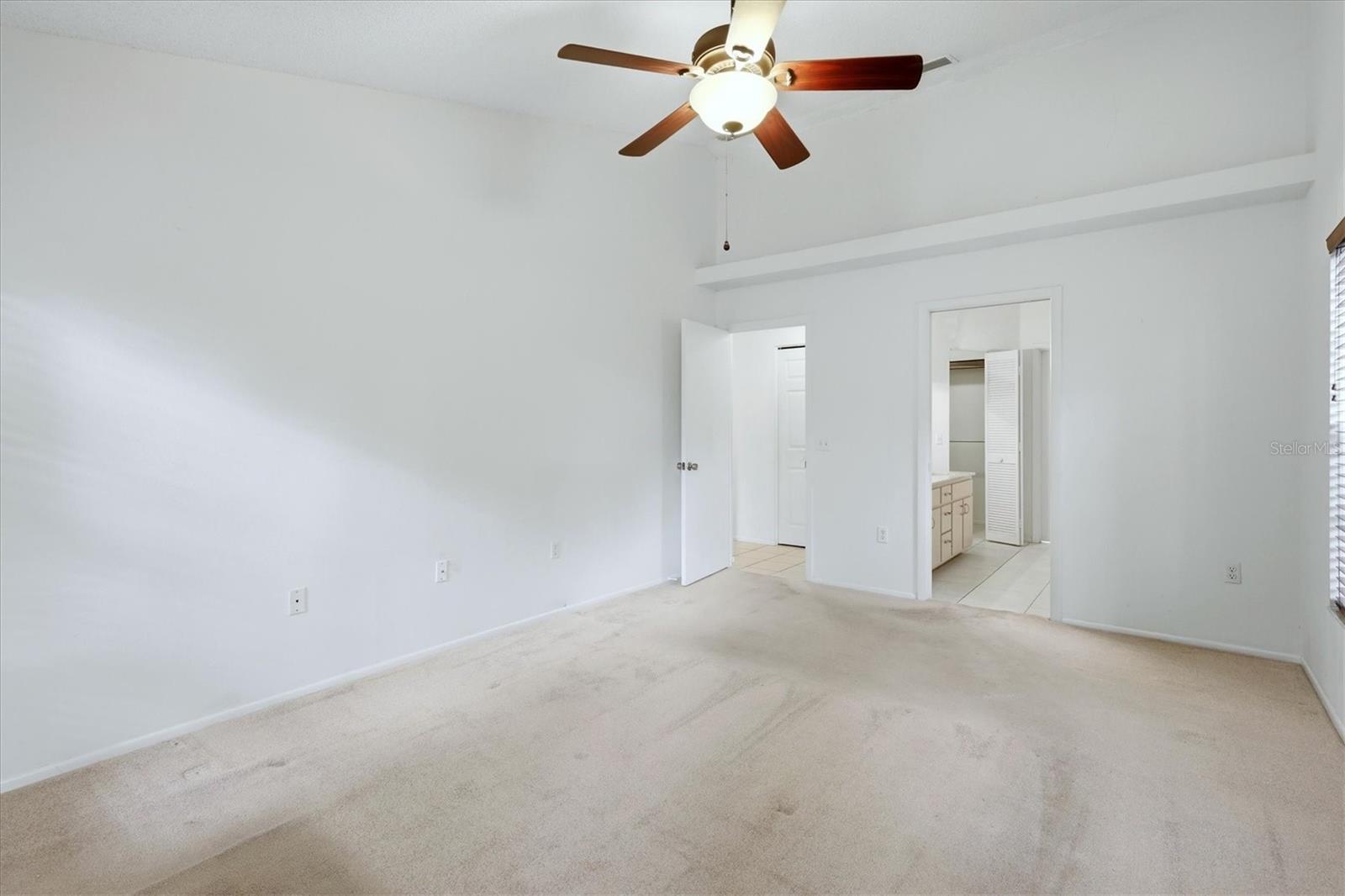 Image 27 of 59 For 2158 Cork Oak Street