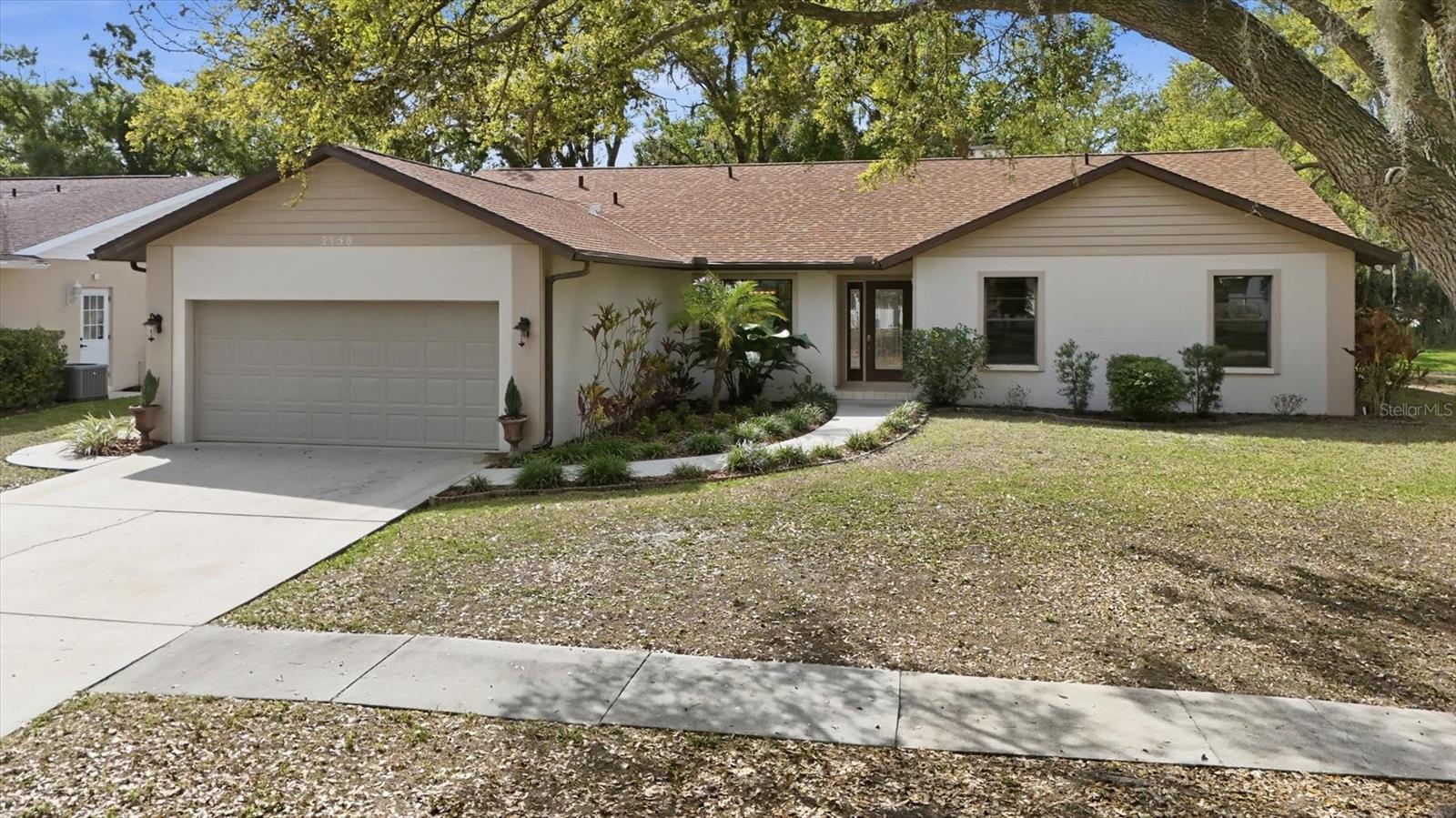 Image 3 of 59 For 2158 Cork Oak Street