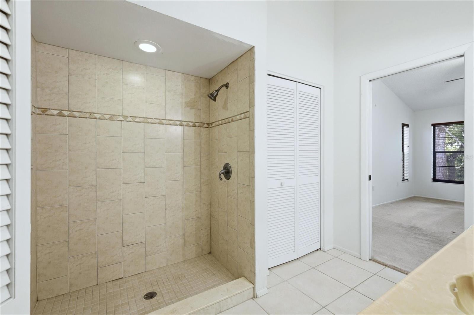 Image 30 of 59 For 2158 Cork Oak Street