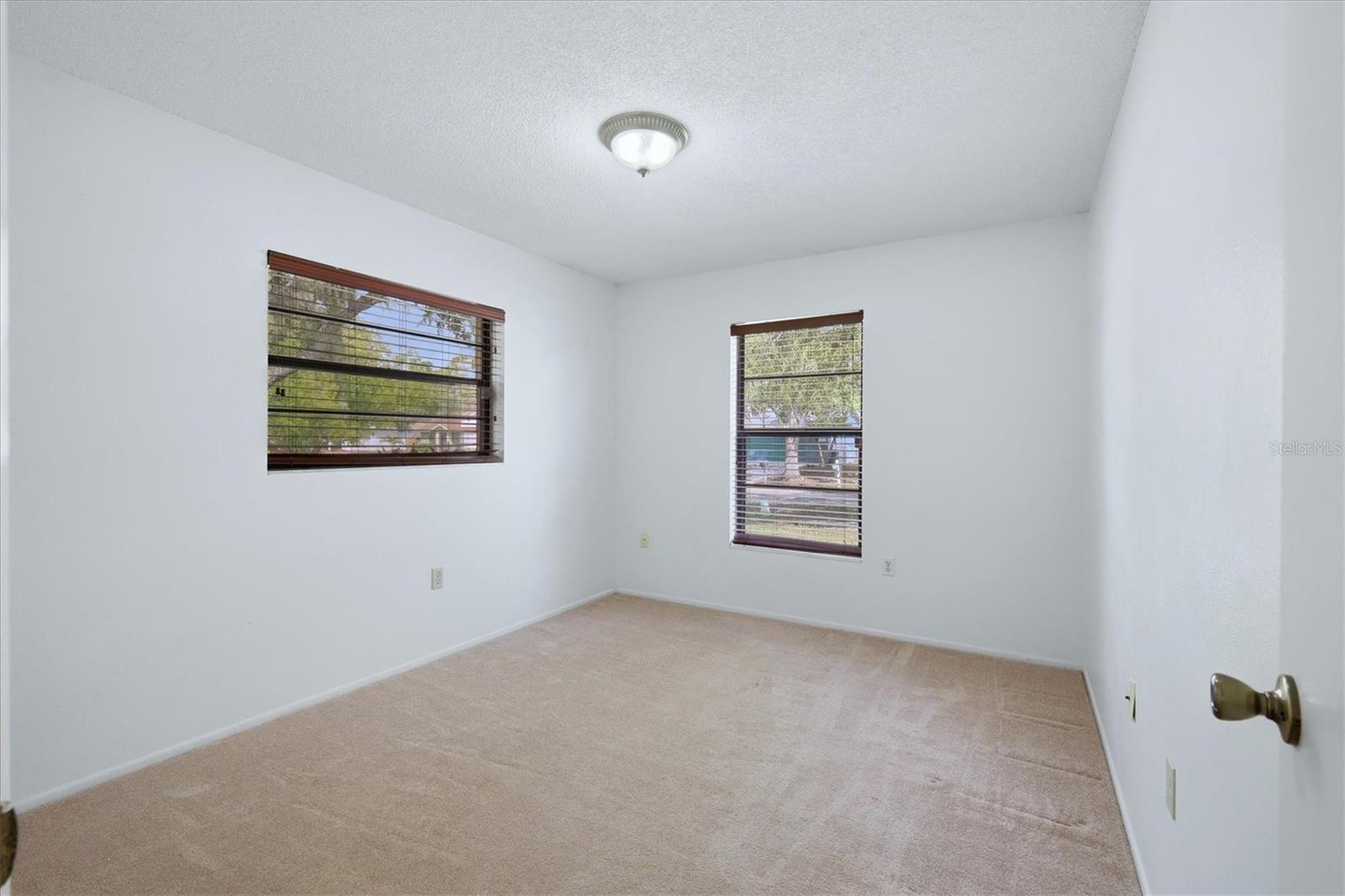 Image 31 of 59 For 2158 Cork Oak Street