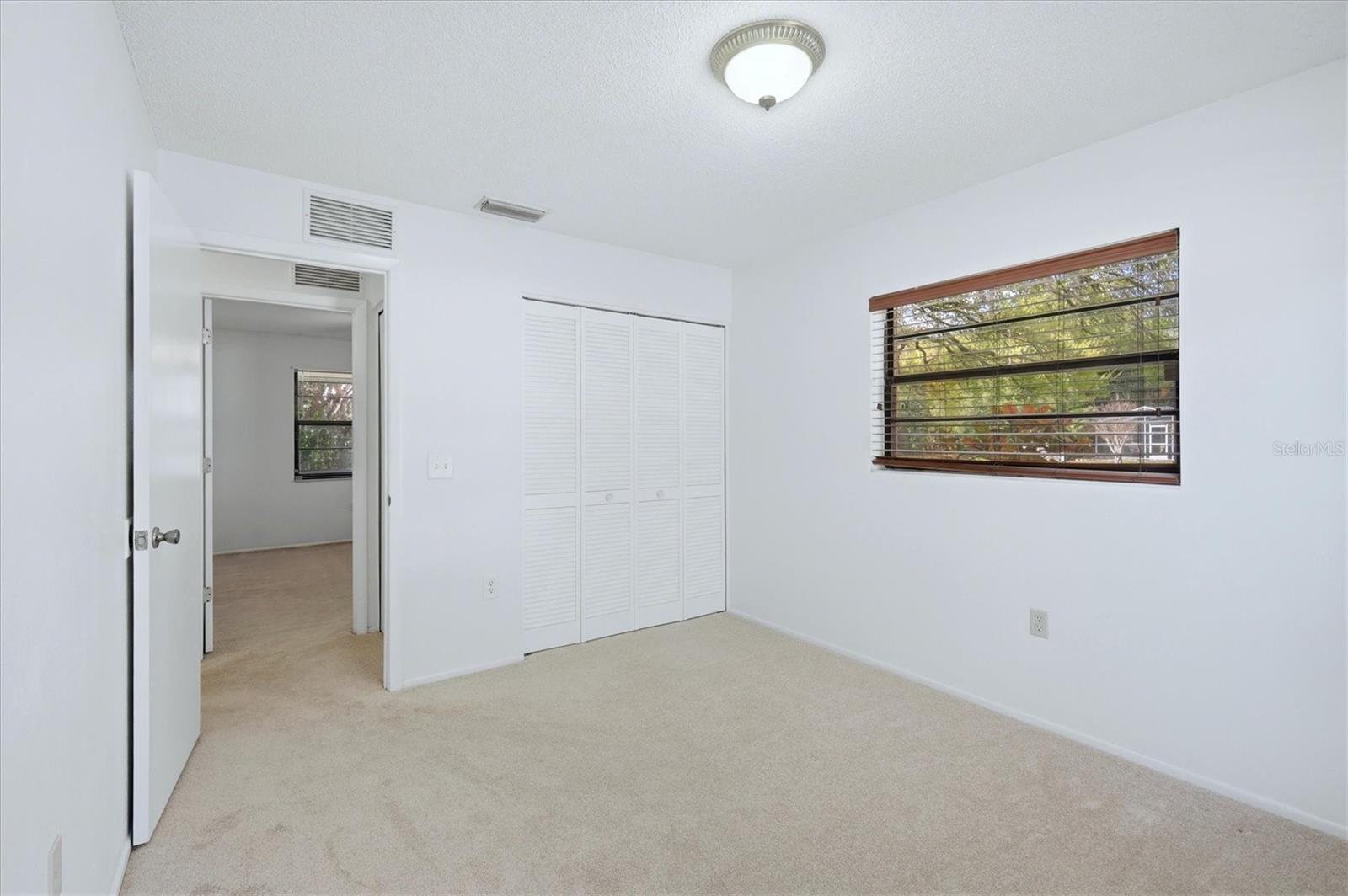 Image 32 of 59 For 2158 Cork Oak Street