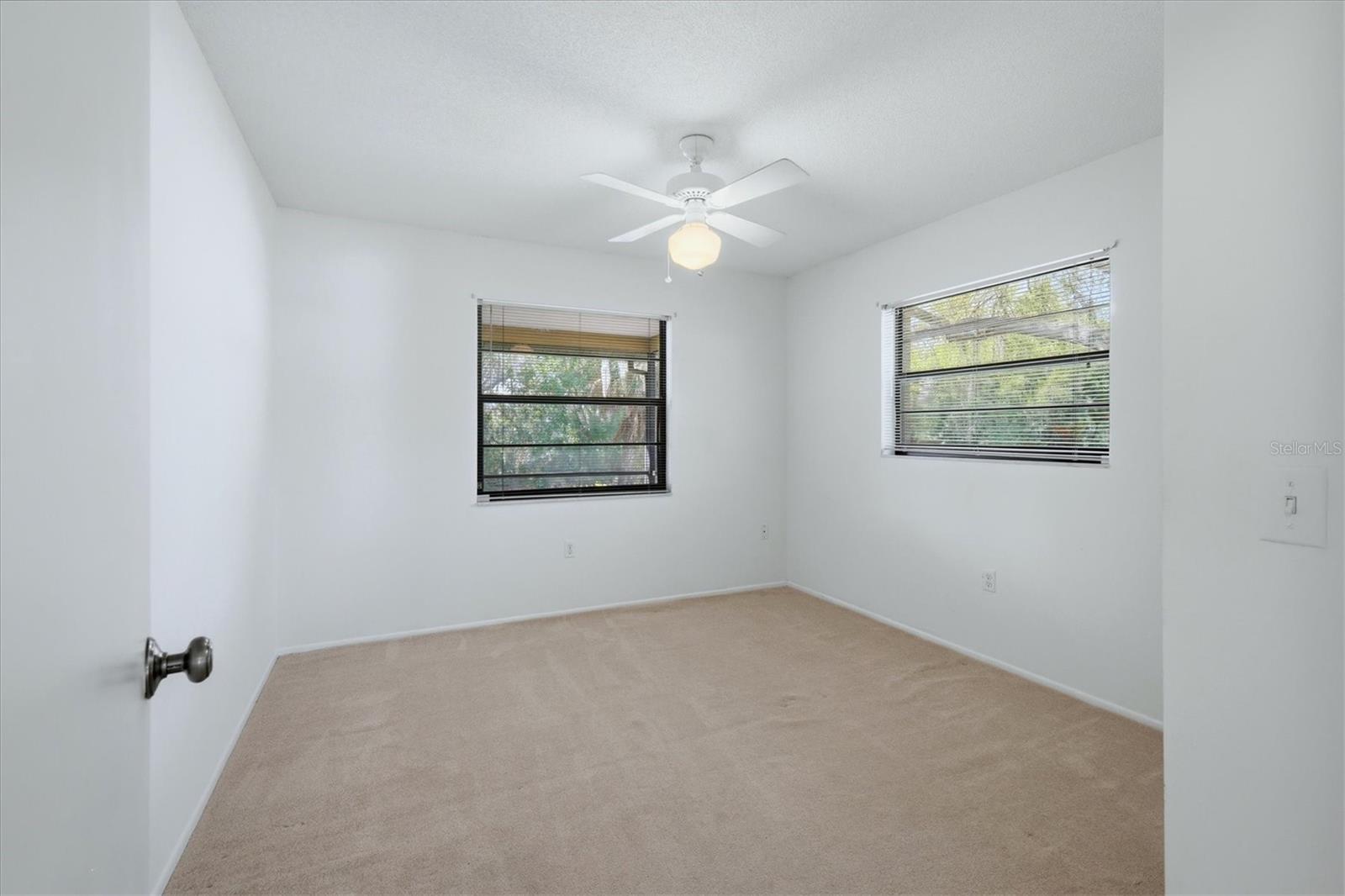 Image 33 of 59 For 2158 Cork Oak Street