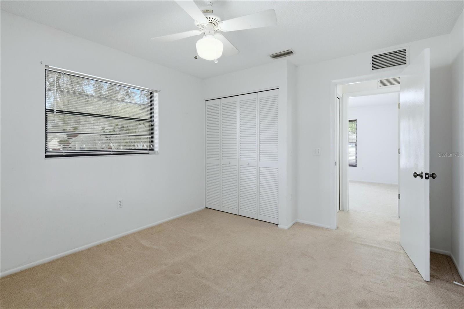 Image 34 of 59 For 2158 Cork Oak Street