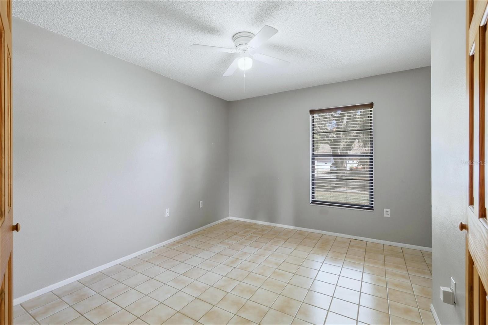 Image 36 of 59 For 2158 Cork Oak Street