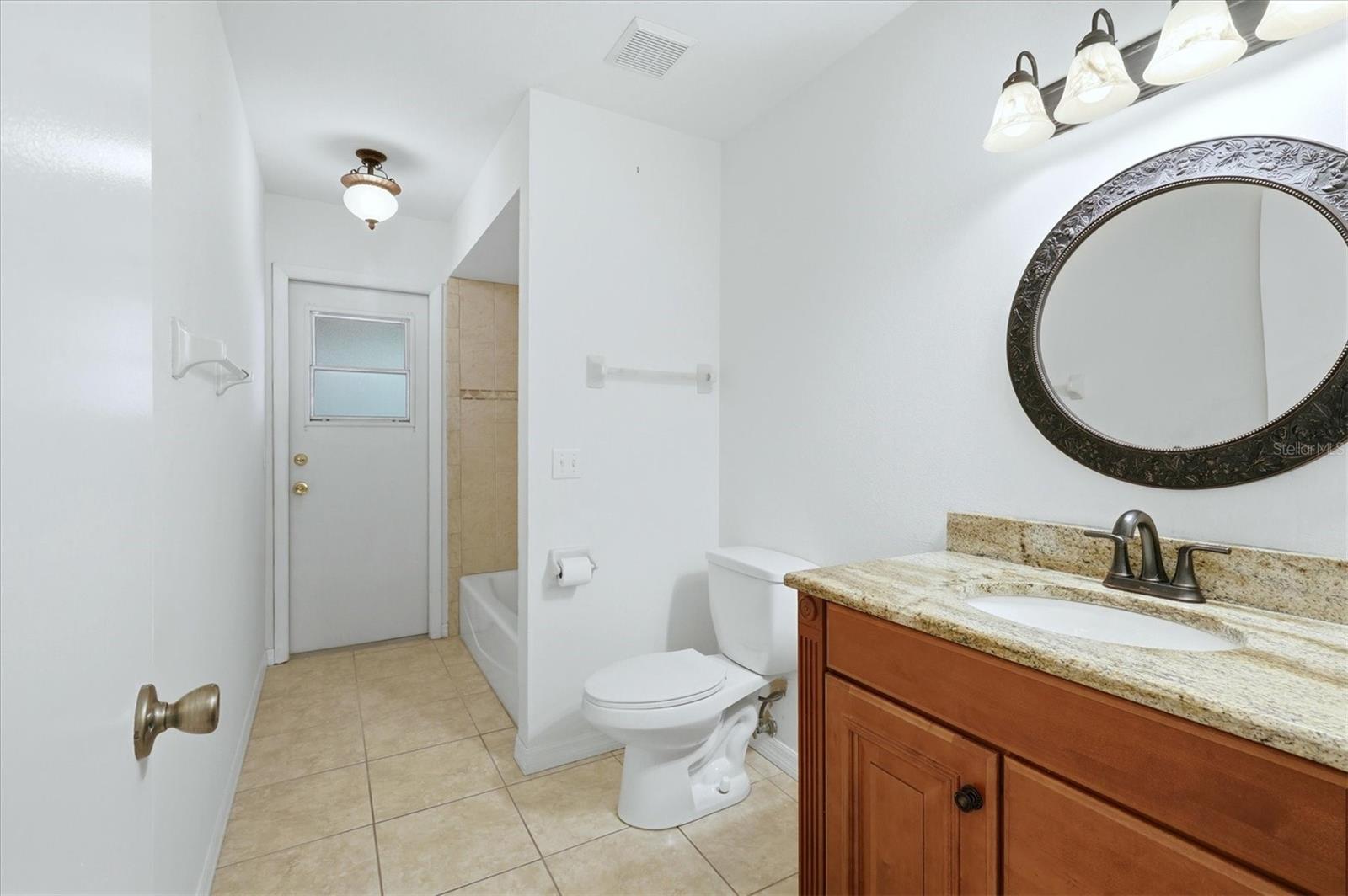 Image 37 of 59 For 2158 Cork Oak Street