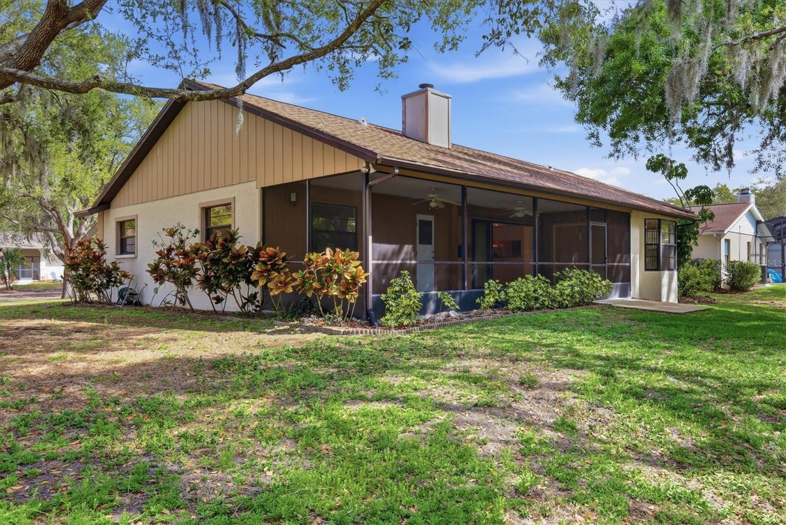 Image 42 of 59 For 2158 Cork Oak Street