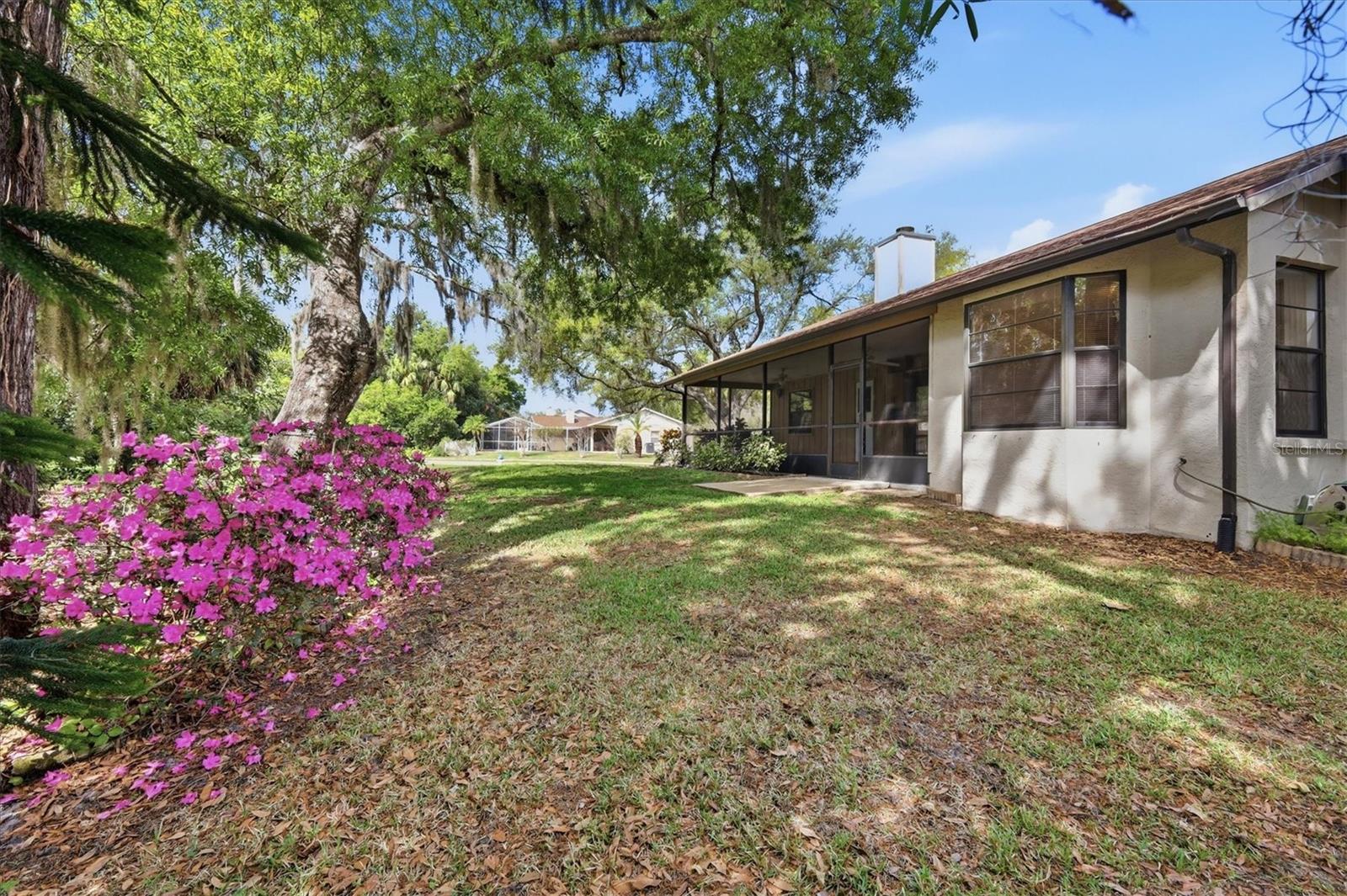 Image 44 of 59 For 2158 Cork Oak Street