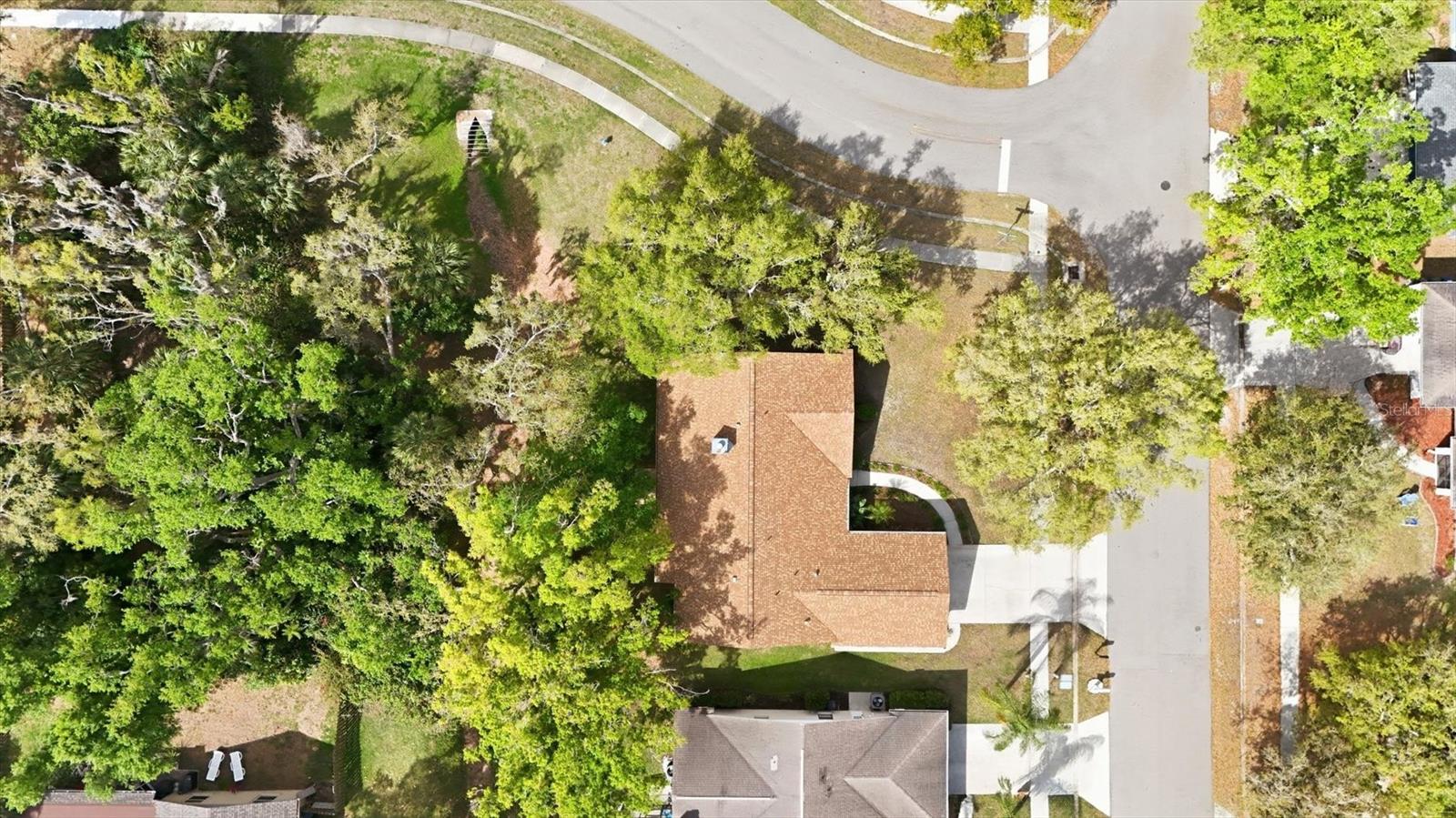 Image 47 of 59 For 2158 Cork Oak Street