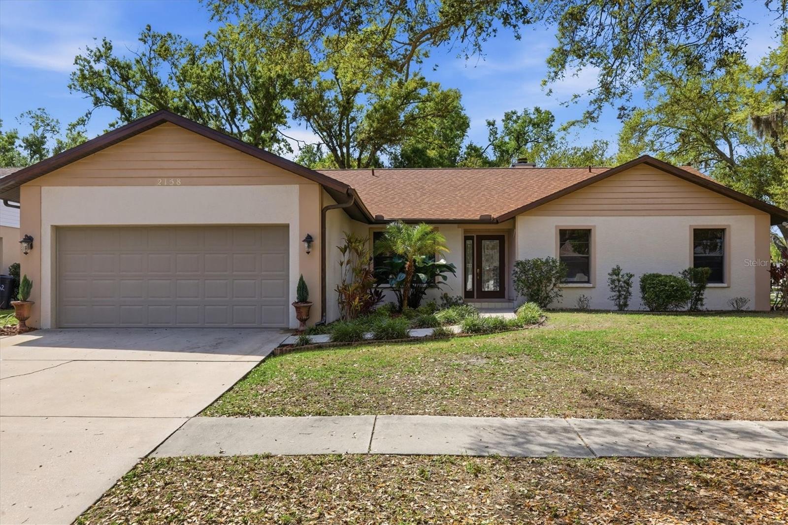 Image 5 of 59 For 2158 Cork Oak Street