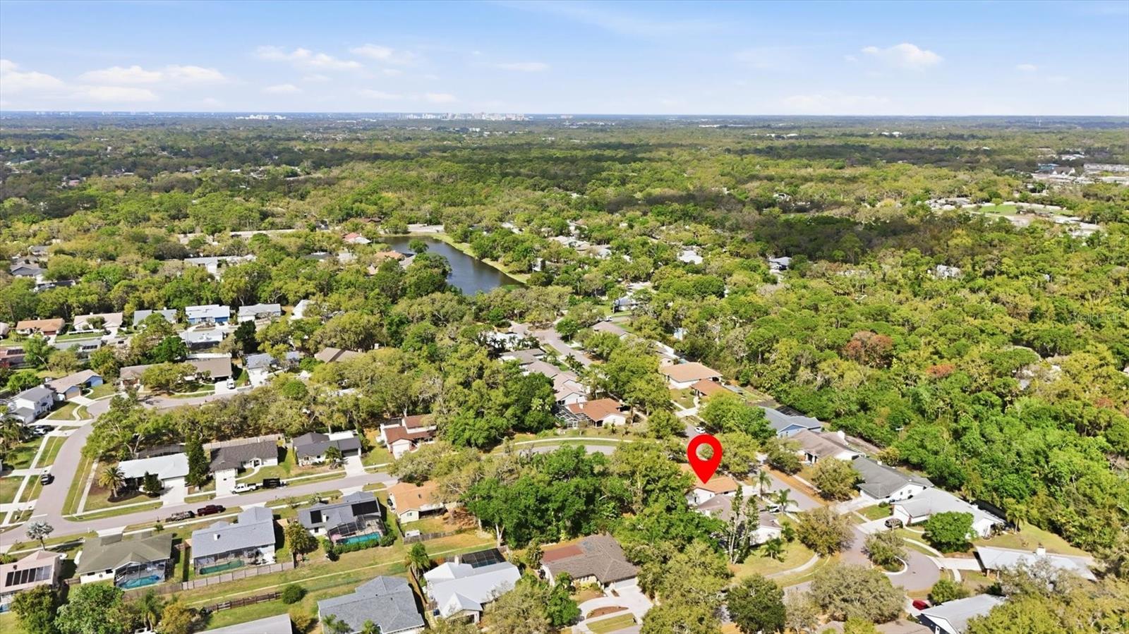 Image 50 of 59 For 2158 Cork Oak Street