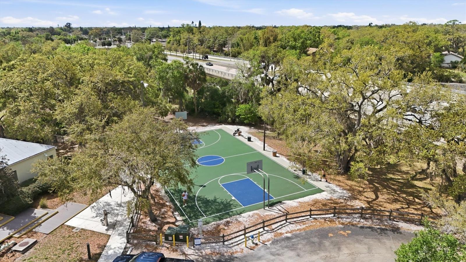 Image 55 of 59 For 2158 Cork Oak Street