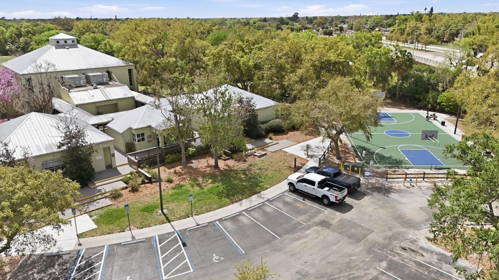 Image 58 of 59 For 2158 Cork Oak Street