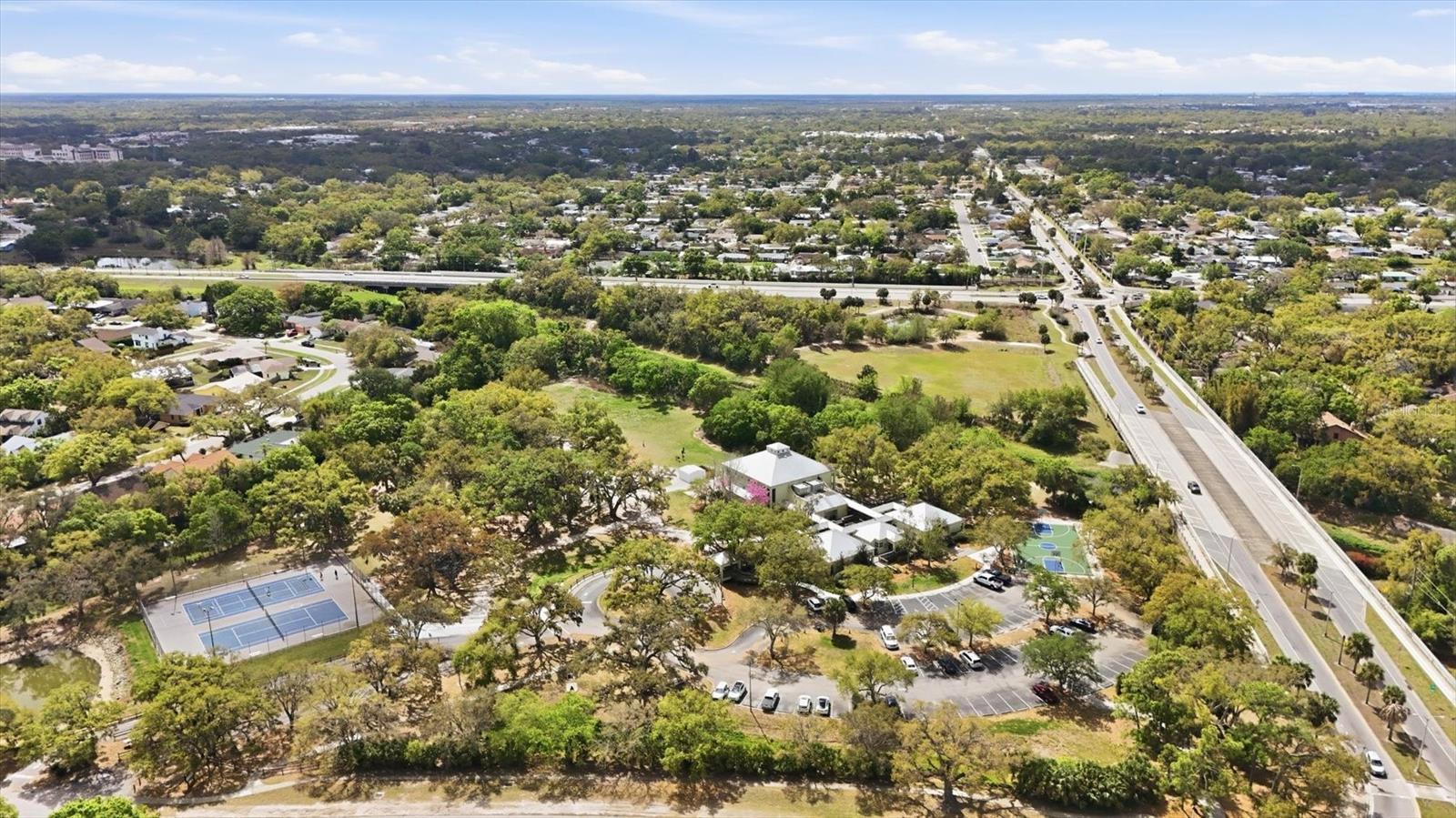 Image 59 of 59 For 2158 Cork Oak Street