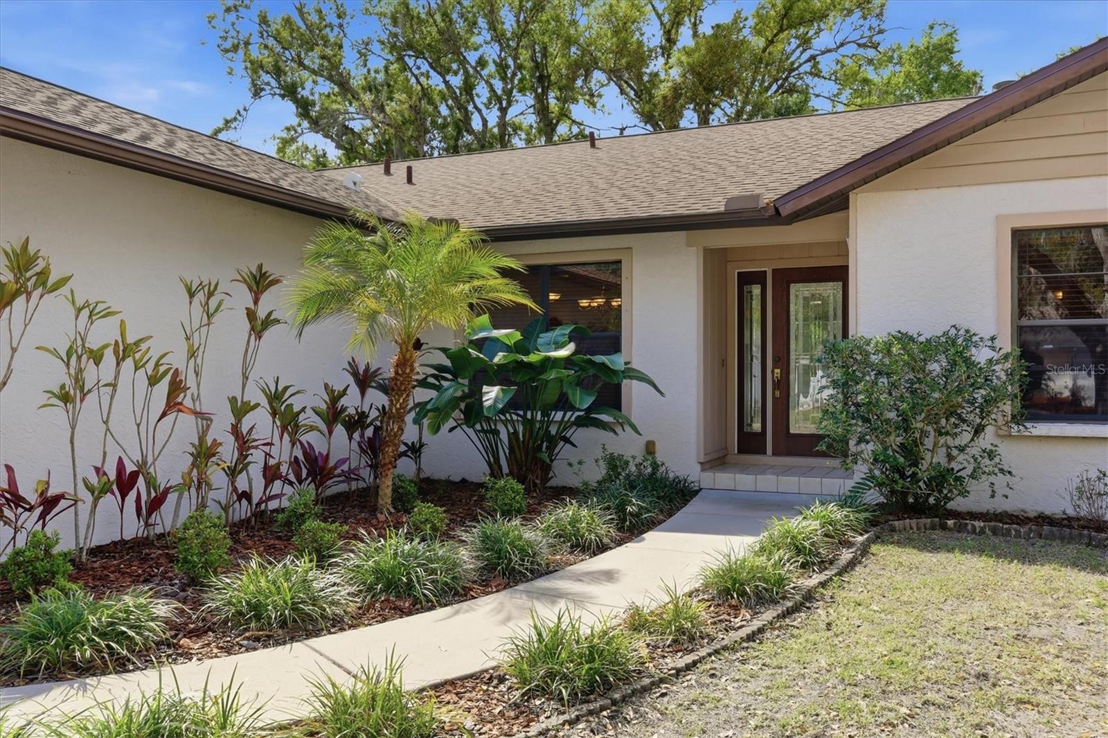 Image 6 of 59 For 2158 Cork Oak Street