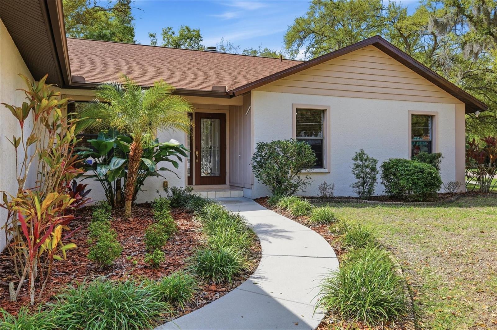 Image 7 of 59 For 2158 Cork Oak Street