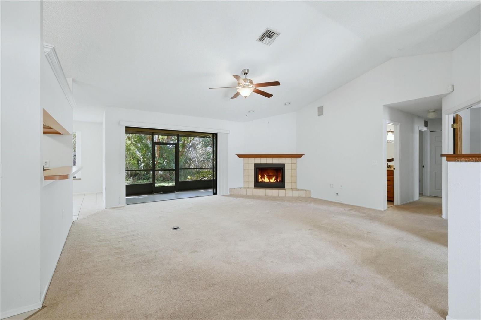 Image 8 of 59 For 2158 Cork Oak Street