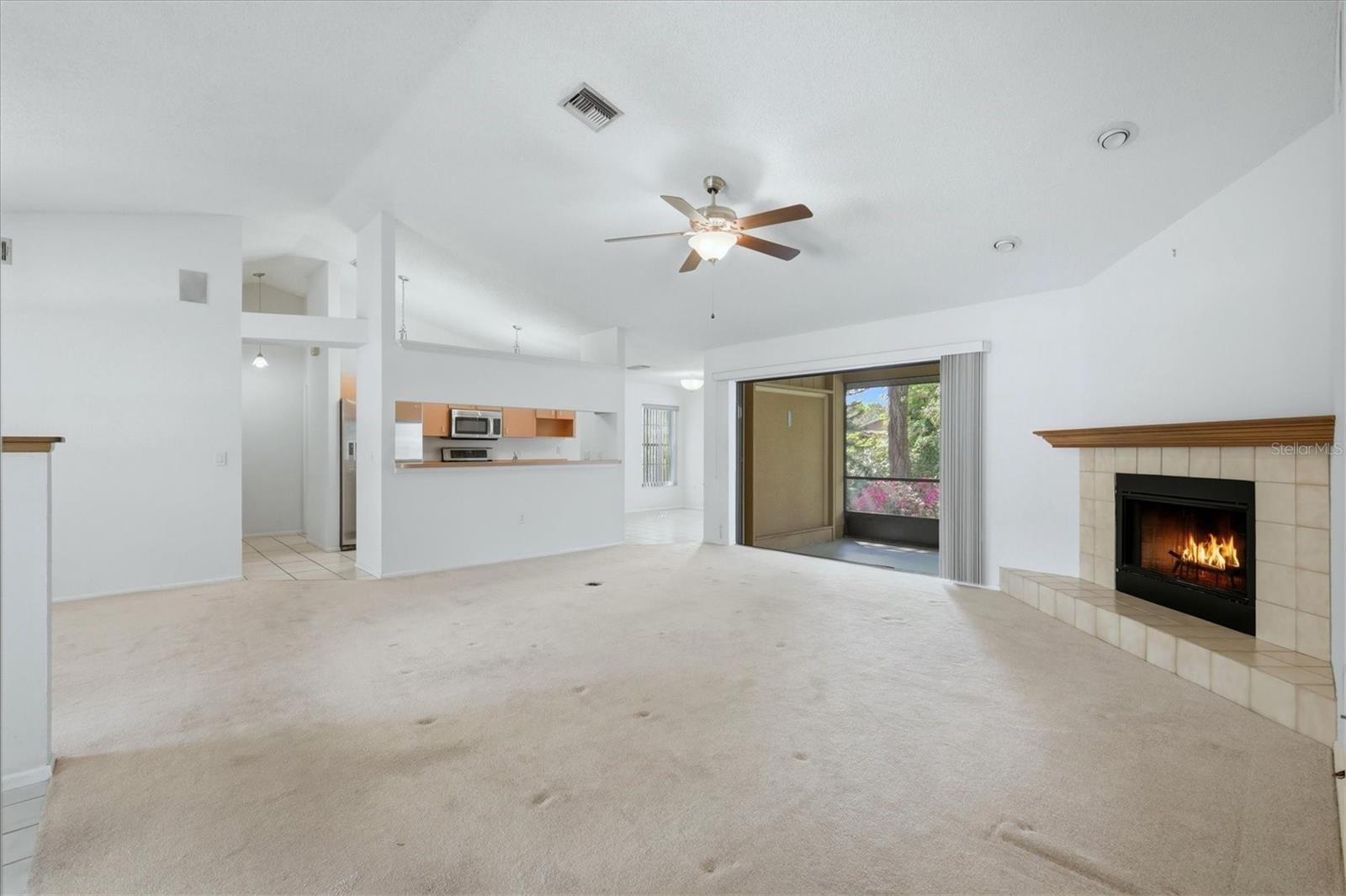 Image 9 of 59 For 2158 Cork Oak Street