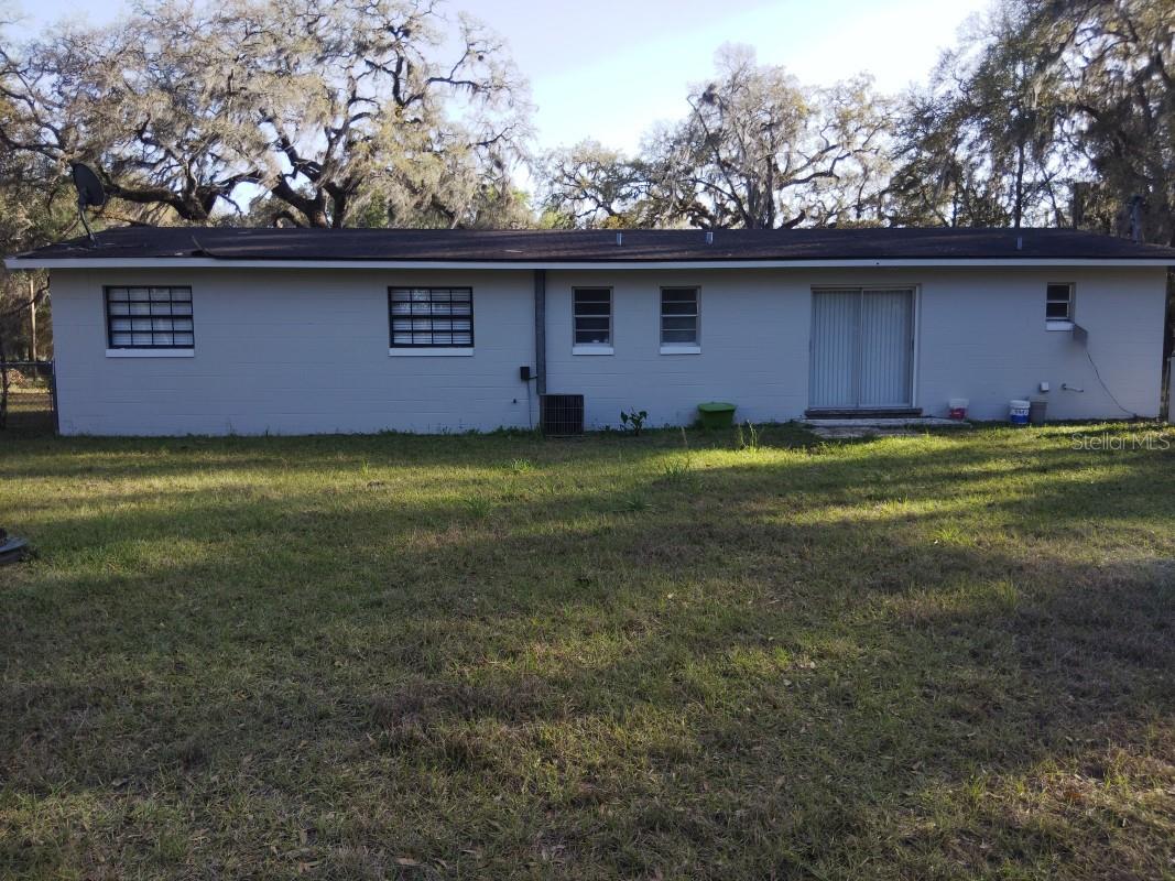 Image 3 of 3 For 11031 145th Street