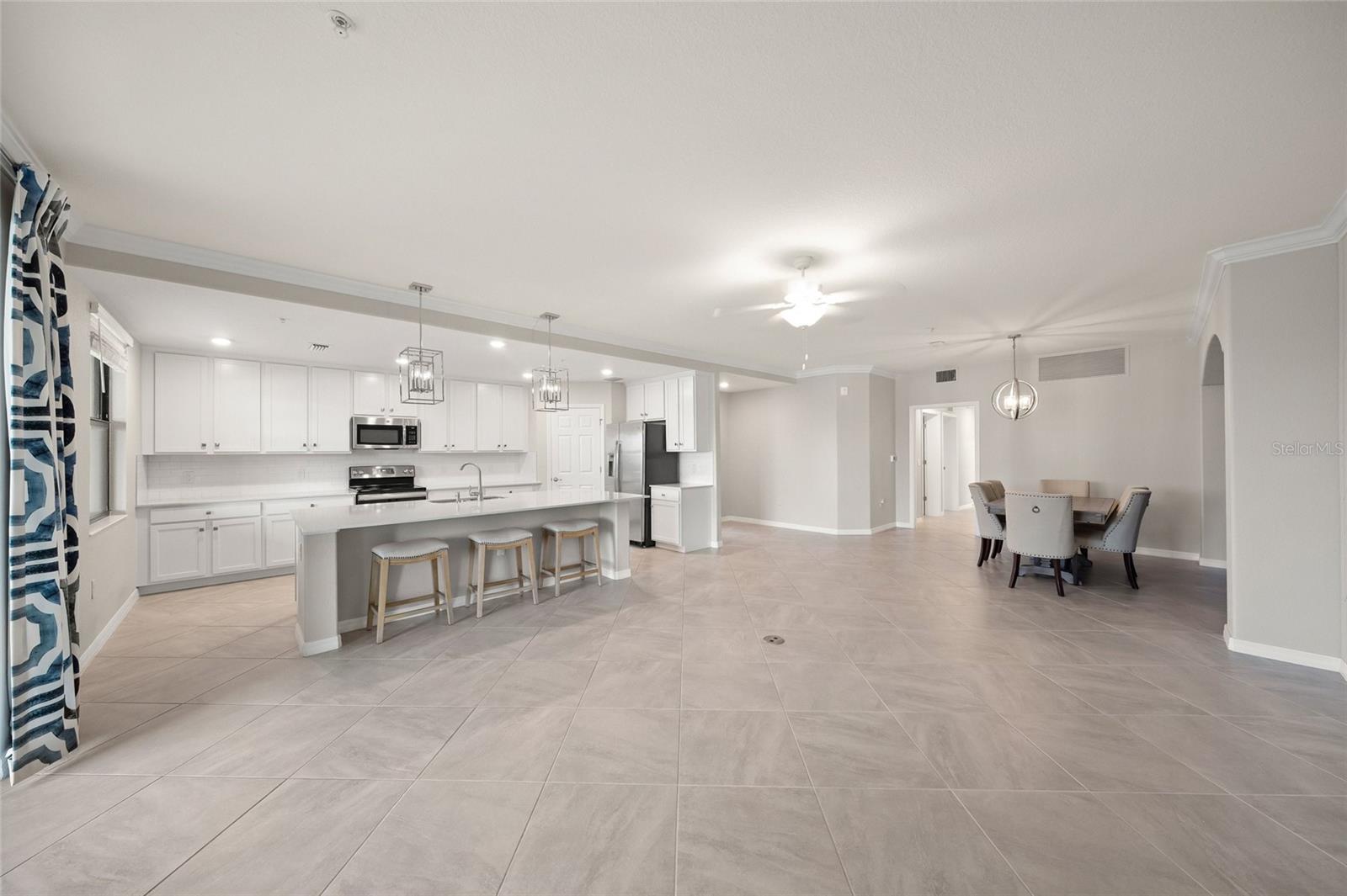 Image 10 of 83 For 10805 Tarflower Drive 102