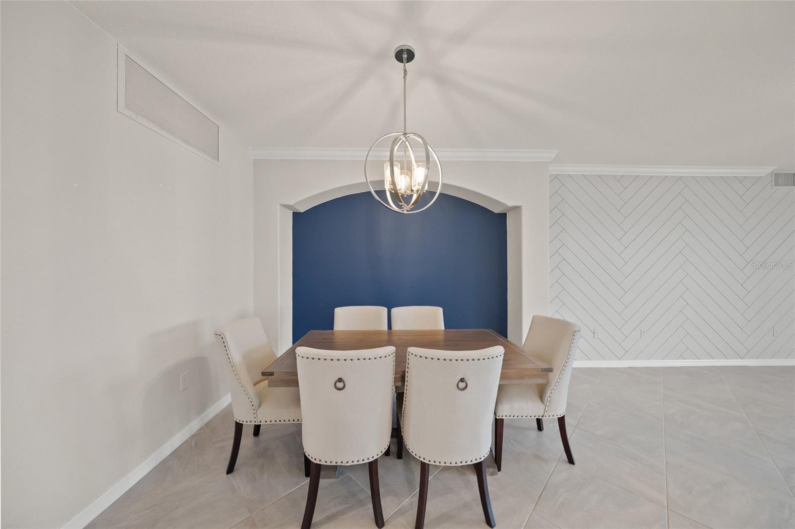 Image 12 of 83 For 10805 Tarflower Drive 102