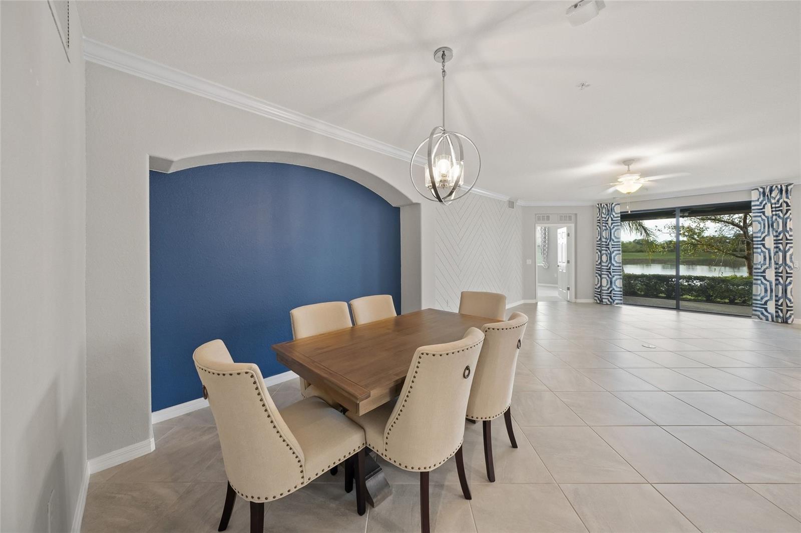 Image 13 of 83 For 10805 Tarflower Drive 102