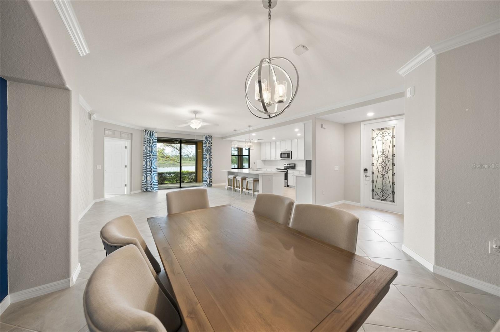 Image 14 of 83 For 10805 Tarflower Drive 102