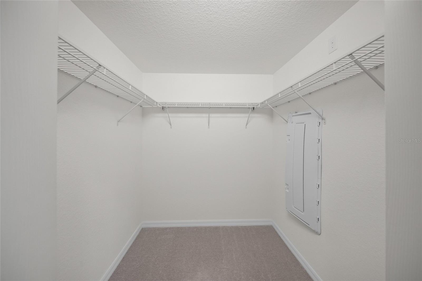 Image 20 of 83 For 10805 Tarflower Drive 102